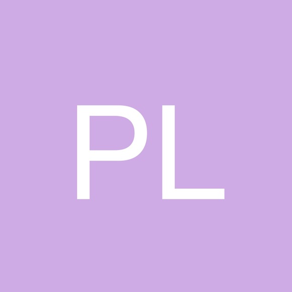 Meet your Posher, P - Picture 1 of 1